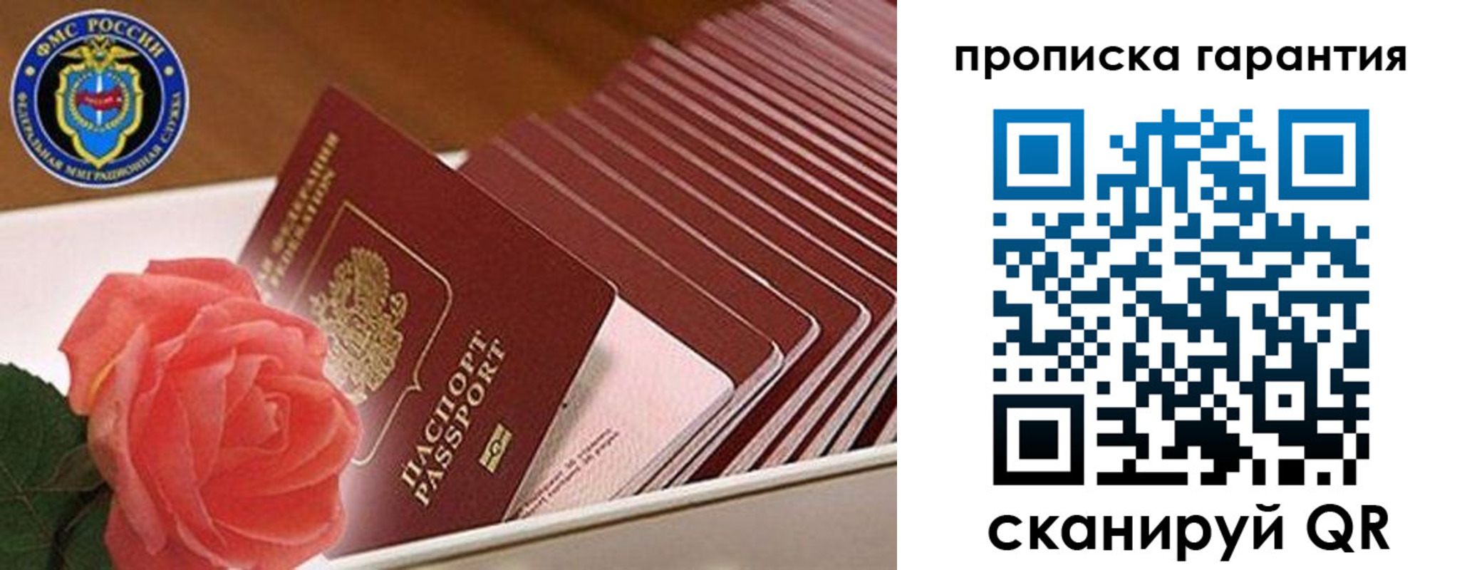 купить прописку в Железногорске